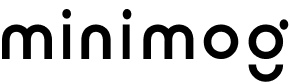 edcsavvy.com